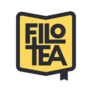 Filotea